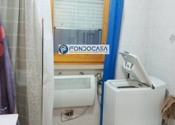 Foto 14 - Bilocale Largo Re Idomeneo
 
3, Surbo - foto 14