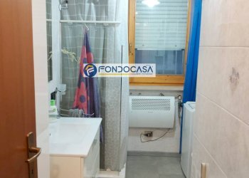 Foto 15 - Bilocale Largo Re Idomeneo
 
3, Surbo - foto 15