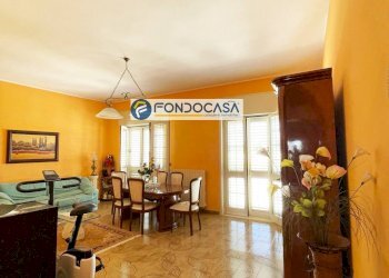 Foto 2 - Casa semi indipendente Via Genova
 
14, Vernole - foto 2