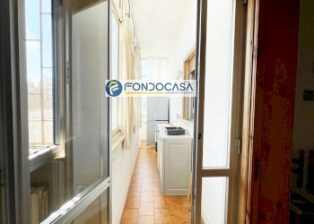 Foto 7 - Casa semi indipendente Via Genova
 
14, Vernole - foto 7