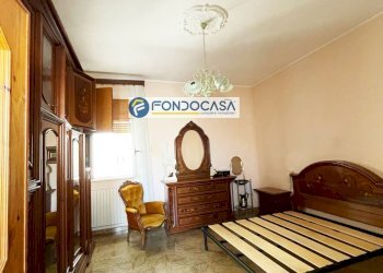 Foto 8 - Casa semi indipendente Via Genova
 
14, Vernole - foto 8