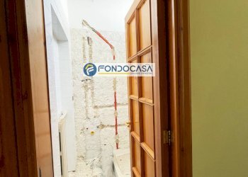 Foto 9 - Casa semi indipendente Via Genova
 
14, Vernole - foto 9