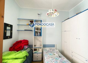 Foto 10 - Casa semi indipendente Via Genova
 
14, Vernole - foto 10