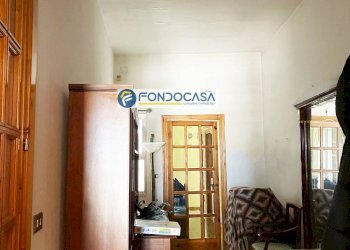 Foto 11 - Casa semi indipendente Via Genova
 
14, Vernole - foto 11