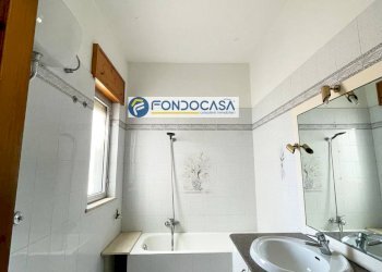 Foto 13 - Casa semi indipendente Via Genova
 
14, Vernole - foto 13