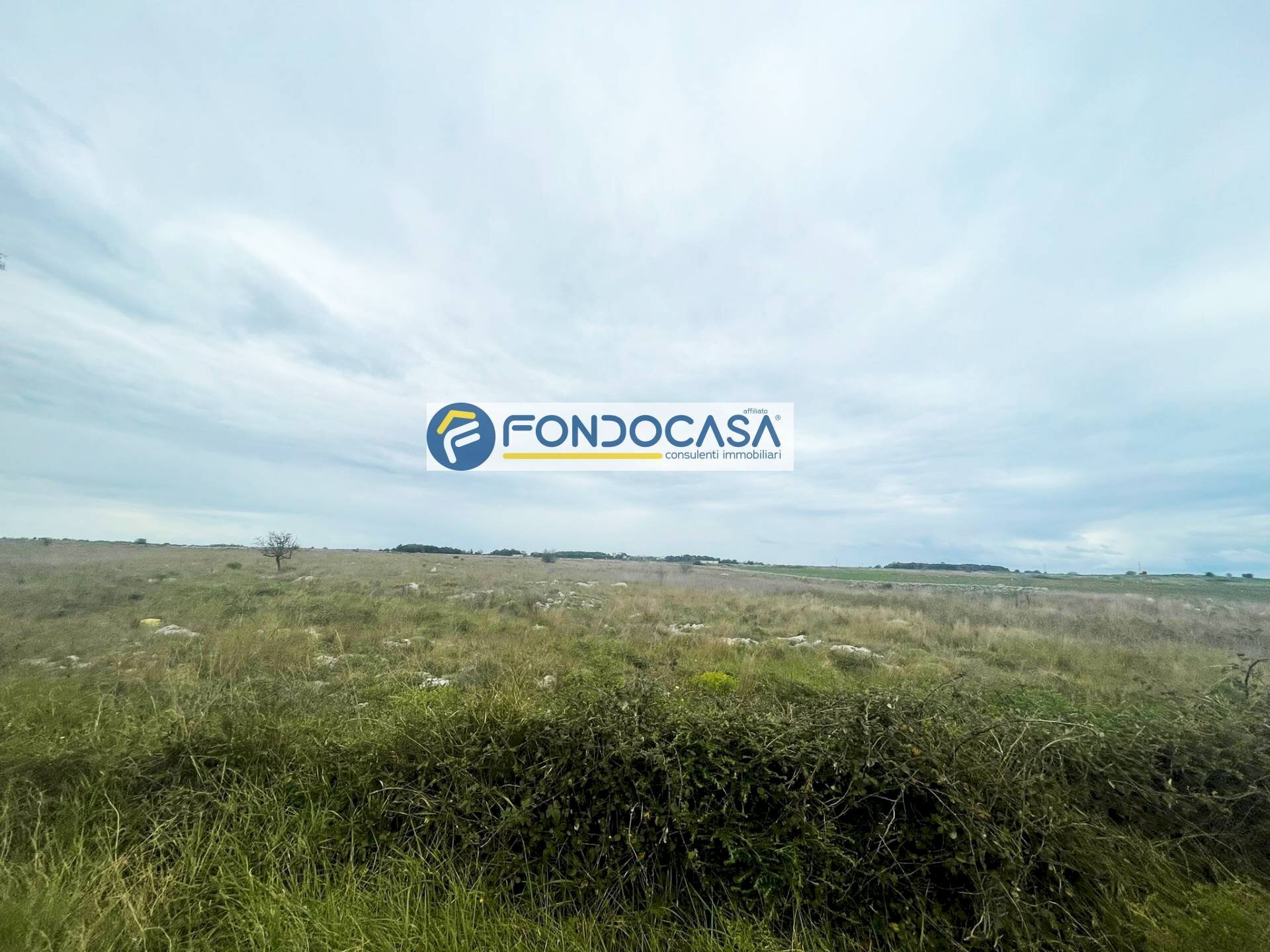 Foto 3 - Terreno edificabile SP 298
 
SNC, Lecce - foto 3