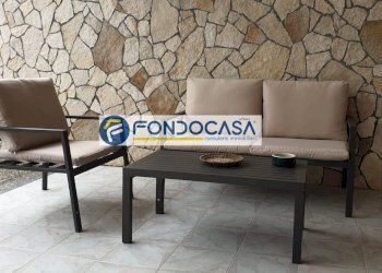 Foto 7 - Villa Torre Lapillo, Porto Cesareo - foto 7