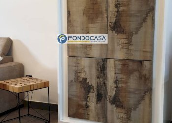 Foto 8 - Villa Torre Lapillo, Porto Cesareo - foto 8