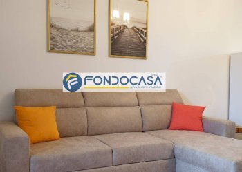 Foto 9 - Villa Torre Lapillo, Porto Cesareo - foto 9