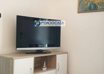 Foto 10 - Villa Torre Lapillo, Porto Cesareo - foto 10