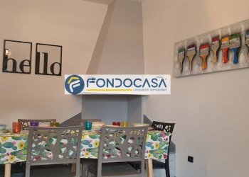 Foto 12 - Villa Torre Lapillo, Porto Cesareo - foto 12