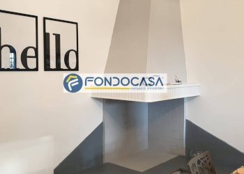 Foto 14 - Villa Torre Lapillo, Porto Cesareo - foto 14