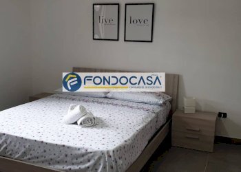 Foto 15 - Villa Torre Lapillo, Porto Cesareo - foto 15