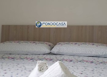 Foto 16 - Villa Torre Lapillo, Porto Cesareo - foto 16