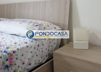 Foto 17 - Villa Torre Lapillo, Porto Cesareo - foto 17