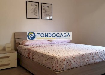 Foto 19 - Villa Torre Lapillo, Porto Cesareo - foto 19