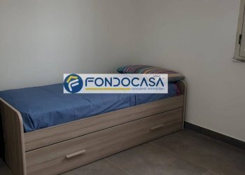 Foto 20 - Villa Torre Lapillo, Porto Cesareo - foto 20