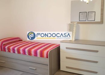 Foto 21 - Villa Torre Lapillo, Porto Cesareo - foto 21