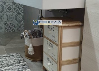 Foto 22 - Villa Torre Lapillo, Porto Cesareo - foto 22