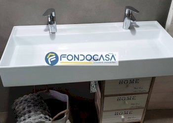 Foto 23 - Villa Torre Lapillo, Porto Cesareo - foto 23