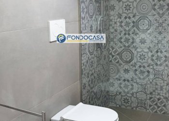 Foto 24 - Villa Torre Lapillo, Porto Cesareo - foto 24