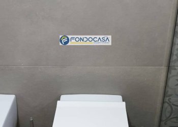 Foto 25 - Villa Torre Lapillo, Porto Cesareo - foto 25