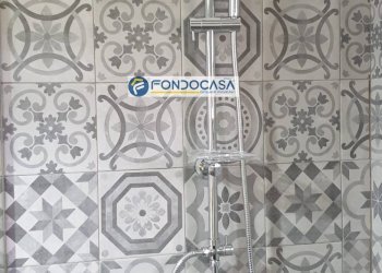 Foto 26 - Villa Torre Lapillo, Porto Cesareo - foto 26