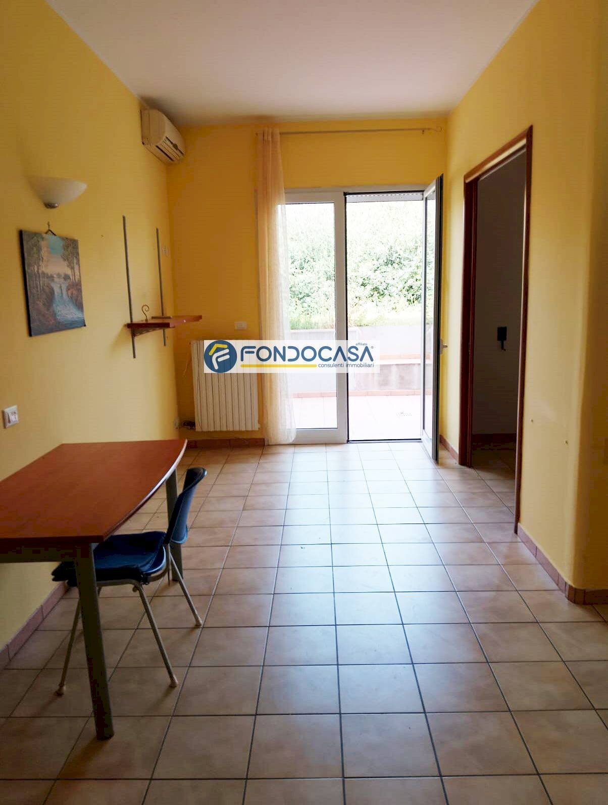 Foto 1 - Bilocale Via Giuseppe Verdi
 
Snc, Lizzanello - foto 1