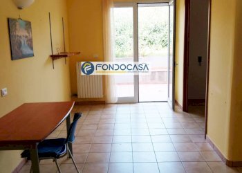 Foto 1 - Bilocale Via Giuseppe Verdi
 
Snc, Lizzanello - foto 1