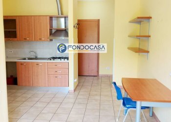 Foto 2 - Bilocale Via Giuseppe Verdi
 
Snc, Lizzanello - foto 2