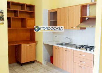 Foto 3 - Bilocale Via Giuseppe Verdi
 
Snc, Lizzanello - foto 3