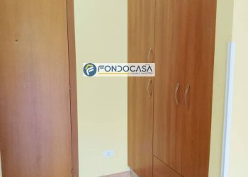 Foto 4 - Bilocale Via Giuseppe Verdi
 
Snc, Lizzanello - foto 4