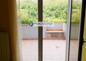 Foto 5 - Bilocale Via Giuseppe Verdi
 
Snc, Lizzanello - foto 5