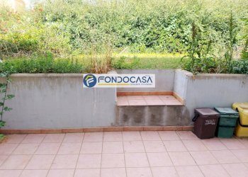 Foto 6 - Bilocale Via Giuseppe Verdi
 
Snc, Lizzanello - foto 6