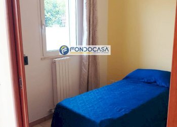 Foto 7 - Bilocale Via Giuseppe Verdi
 
Snc, Lizzanello - foto 7