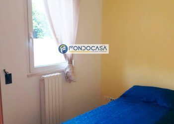 Foto 8 - Bilocale Via Giuseppe Verdi
 
Snc, Lizzanello - foto 8