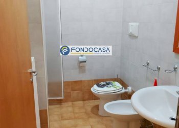 Foto 9 - Bilocale Via Giuseppe Verdi
 
Snc, Lizzanello - foto 9