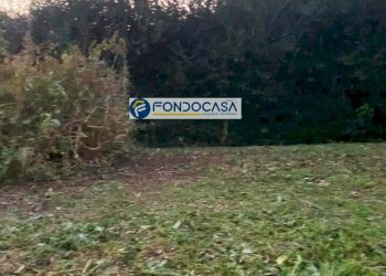 Foto 10 - Bilocale Via Giuseppe Verdi
 
Snc, Lizzanello - foto 10