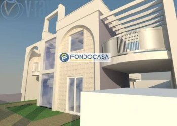 Foto 4 - Terreno edificabile Via Garibaldi, Porto Cesareo - foto 4