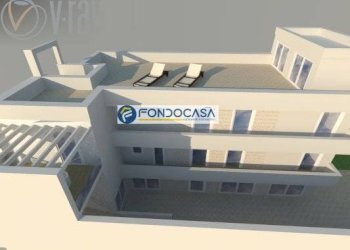 Foto 5 - Terreno edificabile Via Garibaldi, Porto Cesareo - foto 5