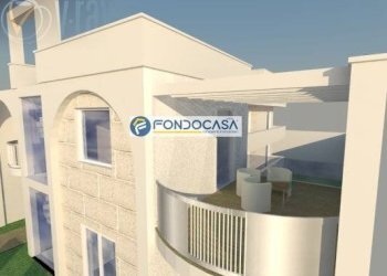 Foto 7 - Terreno edificabile Via Garibaldi, Porto Cesareo - foto 7