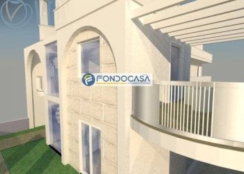 Foto 8 - Terreno edificabile Via Garibaldi, Porto Cesareo - foto 8