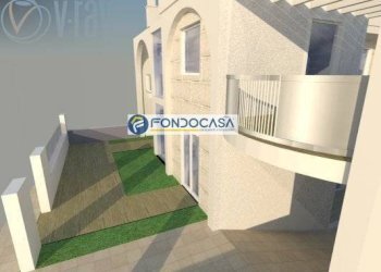 Foto 9 - Terreno edificabile Via Garibaldi, Porto Cesareo - foto 9