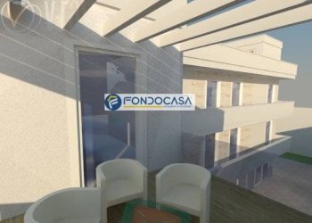 Foto 10 - Terreno edificabile Via Garibaldi, Porto Cesareo - foto 10