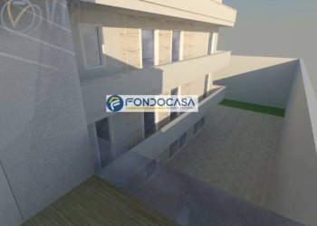 Foto 11 - Terreno edificabile Via Garibaldi, Porto Cesareo - foto 11