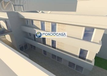 Foto 12 - Terreno edificabile Via Garibaldi, Porto Cesareo - foto 12