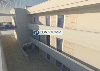 Foto 13 - Terreno edificabile Via Garibaldi, Porto Cesareo - foto 13