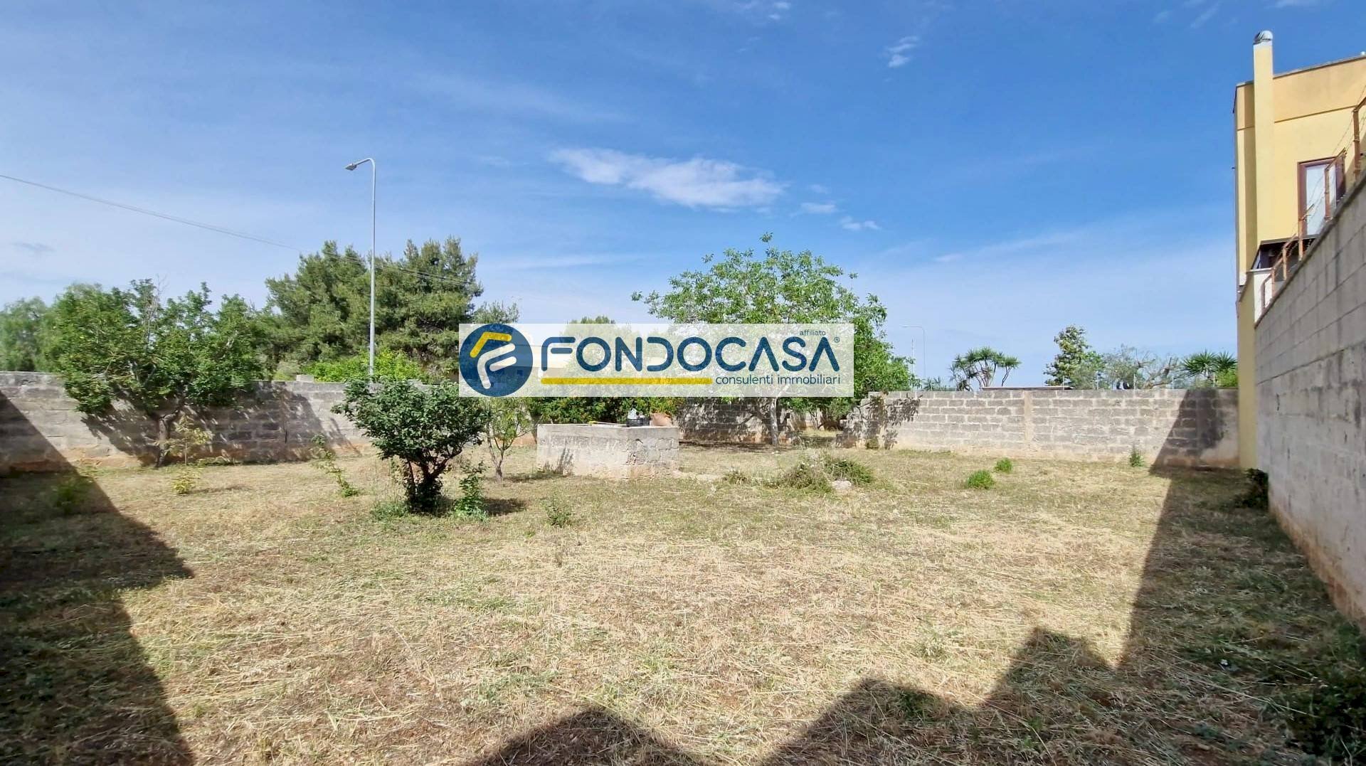 Foto 3 - Building land Via Pascoli, Arnesano - photo 3