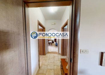 Foto 5 - Villa Contrada Zambardo
 
snc, San Vito dei Normanni - foto 5