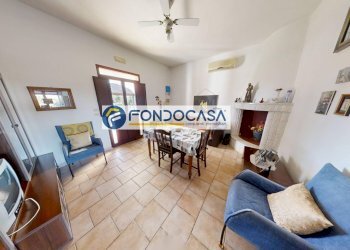 Foto 6 - Villa Contrada Zambardo
 
snc, San Vito dei Normanni - foto 6